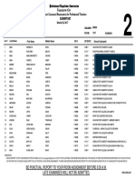 Tuguegarao Elementary PDF