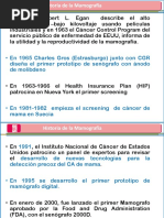 02 Rim - Funcionamiento de La Mamografia PDF