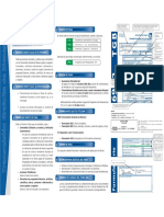 Triptico PDF