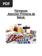 Farmacos APS 2.0