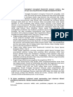 Jelaskan Rerangka Konseptual (Conceptual Framework) Menurut Saudara, Dan Sebutkan Pula Publikasi Apa Saja Yang Termasuk Rerangka Konseptual Tersebut