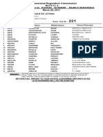 MATH0317ra Manila PDF