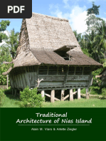 E-Book Naskah Buku Traditional Arch. Edisi 2-2017 PDF