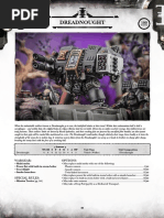 Wh40k - DeathWatch - Codex 7E 21