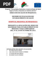 Ish-Hospital-Regional - Moquegua PDF