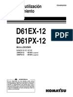 D61ex, PX-12#B1501 Esam020503 PDF