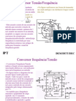 Aula 12