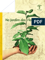 No Jardim Das Florestas PDF