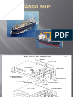 003PPT Cantilever