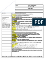 Cornell Notes 4