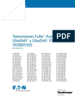 RR trsm-0930s PDF