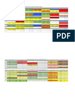 324797_jadwal Kuliah Dan Praktikum Ta Genap 2016-2017_(1)