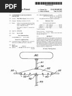 United States Patent (10) Patent No.: US 8,102,082 B2