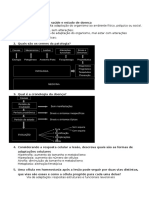 Questões de Patologia
