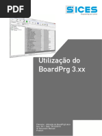 M BoardPrg3 BR