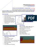 ZEE Engineering Newsletter 2009