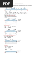 Analisis PLOMO