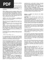 Socrates vs COMELEC, 391 SCRA 457; G.R. No. 154512, November 12, 2002  (Local Government, Recall Election: Exception to the 3 term limit)   Facts: COMELEC gave due course to the Recall Resolution against Mayor Socrates of the City of Puerto Princesa, and scheduled the recall election on September 7, 2002. On August 23, 2002, Hagedorn filed his COC for mayor in the recall election. Different petitioners filed their respective petitions, which were consolidated seeking the disqualification of Hagedorn to run for the recall election and the cancellation of his COC on the ground that the latter is disqualified from running for a fourth consecutive term, having been elected and having served as mayor of the city for three (3) consecutive full terms in 1992, 1995 and 1998 immediately prior to the instant recall election for the same post. COMELEC’s First Division dismissed in a resolution the petitioner for lack of merit. And COMELEC declared Hagedorn qualified to run in the recall election.