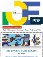 PEI PV Cartilha PDF