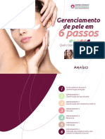 Ebook Gerenciamentodepele01