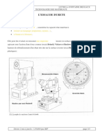 Durete 2 PDF