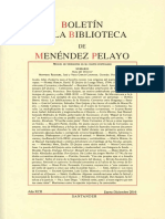 Alfonso Martín Jiménez - Cervantes y Avellaneda (1616-2016) PDF