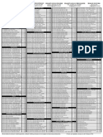 Pricestrictly For Bundling Only (Amd+Board)