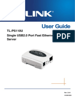 995283-An-01-En-tp Link Usb Print Server TL Ps110u