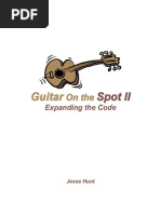 Guitar Ots 2