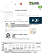 02 Sesión C. y A. 14 - 03-17