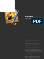 Pixelmator