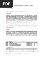 PDF Documento