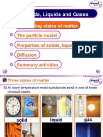 7G Solids Liquids and Gases