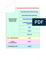 modelos-IEP DEFINITIVO