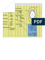 Heat Conduction Pipe Insulation