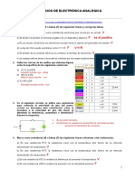 Solucionesw Ejercicios Analgica 2014