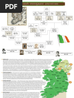 Irish Ancestors