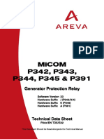 5.0 - P34x - EN TDS - E22 PDF