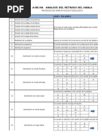 A-RE-HA Material para Revisar