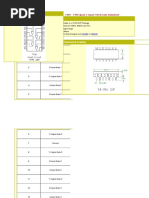 Features Pin Layout: 7400 - 7400 Quad 2-Input NAND Gate Datasheet