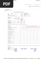 Duplication Asset Type Founded in Form No. II