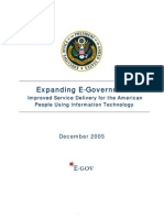 02338-Expanding Egov 2005