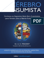 Cérebro Consumista PDF