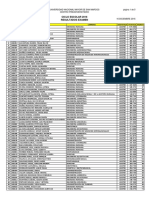 Exa Esc 2016 PDF