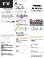 Programa de Fiesta Unidad Educativa Chipe Dos - Copia2