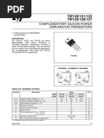 Data Tip125 PDF