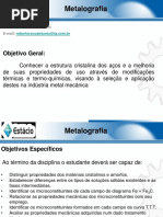 Aula 0 PDF