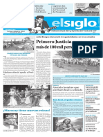 Edición Impresa 19-03-17