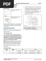 4f27e Pruebas Especiales