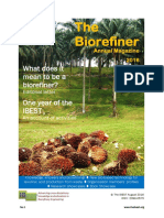 The Biorefiner FINAL